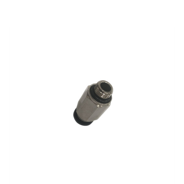 _0018s_0000_Double Seal Quick Connector IPC08-G01-T200602(Small)