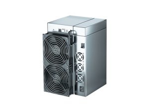 Goldshell-KD-Max-power-consumption-of-3350W-300x225