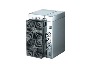 Goldshell-KD5-Pro-power-consumption-of-3000W-300x225