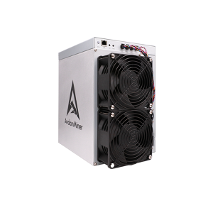 Avalon Made A1566 power of 3420W